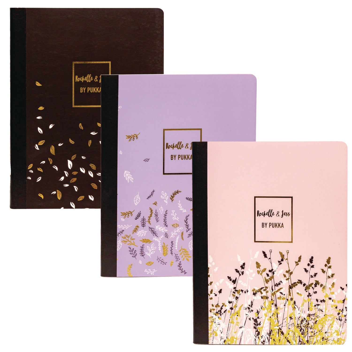 pukka-pad-composition-book-medium-college-rule-assorted-floral-covers-70-9-75-x-7-5-sheets-3-pack-puk9107roc_1